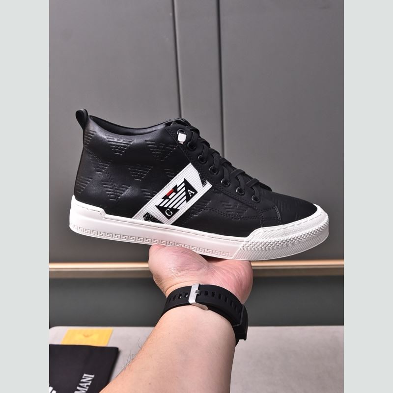 Givenchy Sneakers
